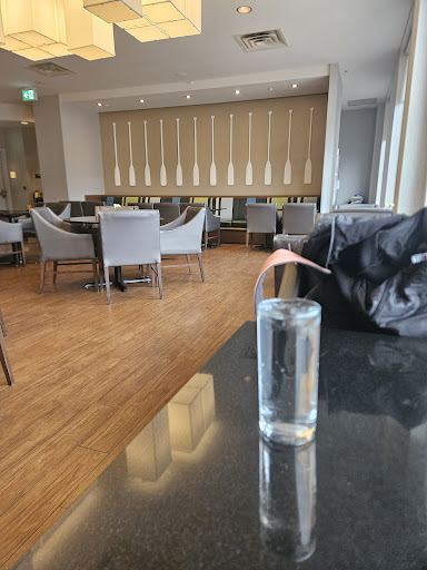 Photo of Gian's Kitchen - 131 Duckworth St, St. John's, NL A1C 1E9